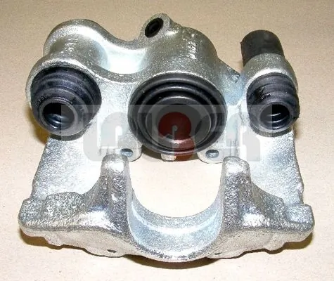 LAUBER 77.1558 Brake Caliper