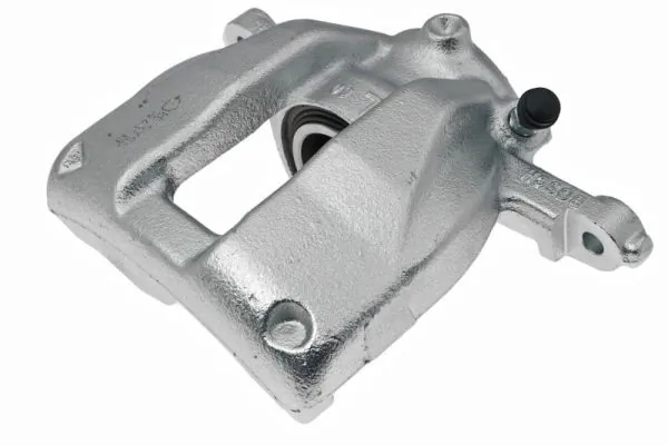 LAUBER 77.5412 Brake Caliper