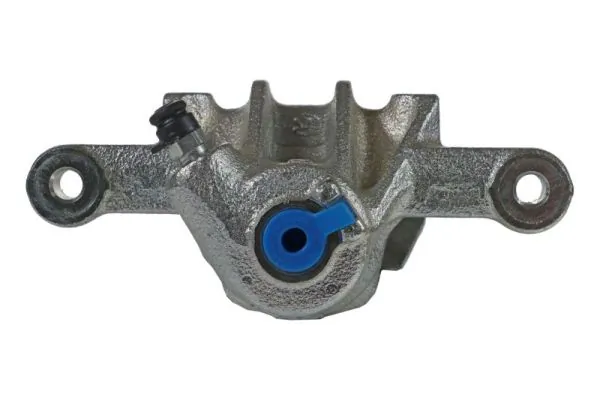 LAUBER 77.5135 Brake Caliper