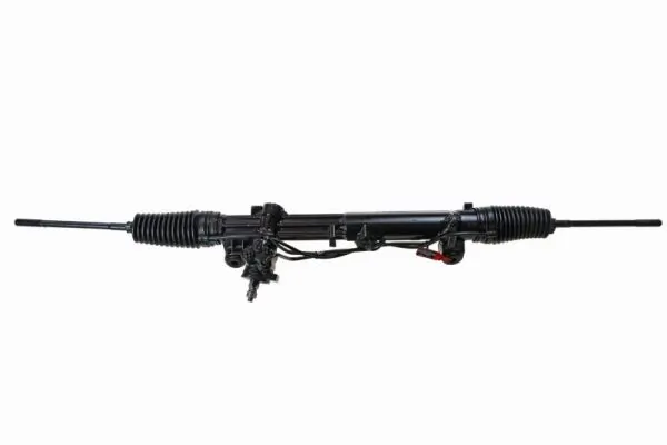 LAUBER 66.0654 Steering Gear