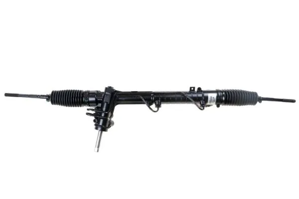 LAUBER 66.0731 Steering Gear