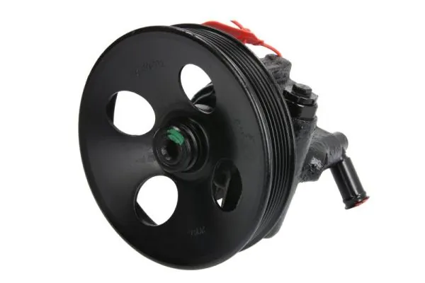 Hydraulic Pump, steering 55.0400