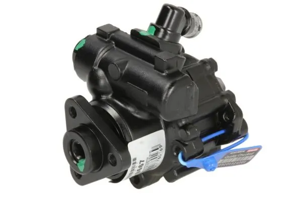 Hydraulic Pump, steering 55.9667