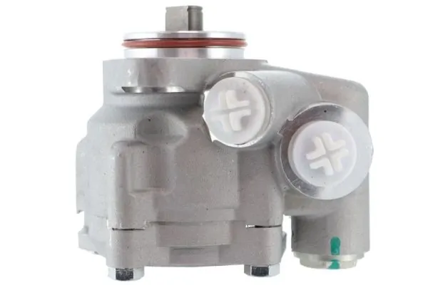 Hydraulic Pump, steering 55.0461