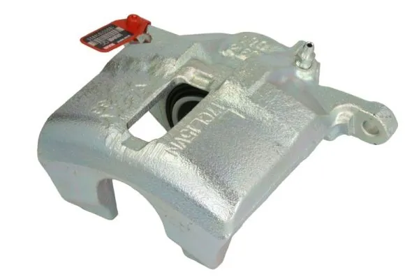 LAUBER 77.0598 Brake Caliper