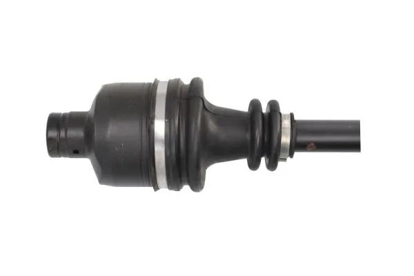 LAUBER 88.0600 Drive Shaft