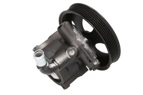 Hydraulic Pump, steering 55.0460