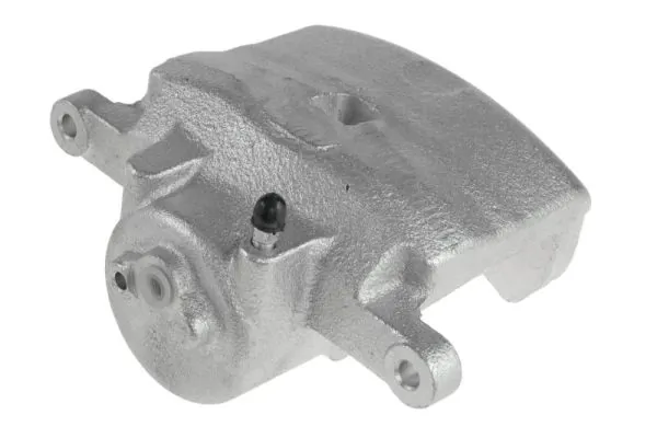 LAUBER 77.3493 Brake Caliper