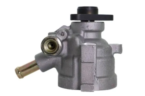 Hydraulic Pump, steering 55.8088