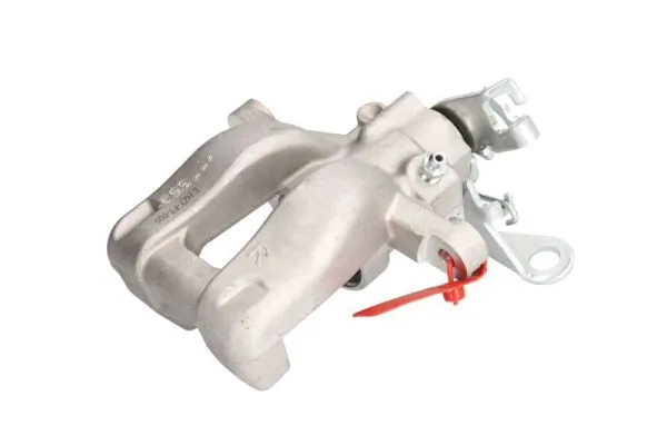 LAUBER 77.3451 Brake Caliper