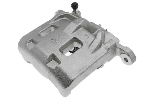LAUBER 77.5086 Brake Caliper