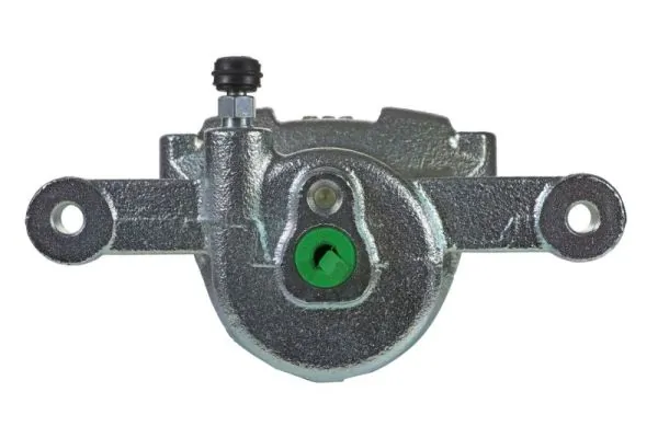 LAUBER 77.5788 Brake Caliper