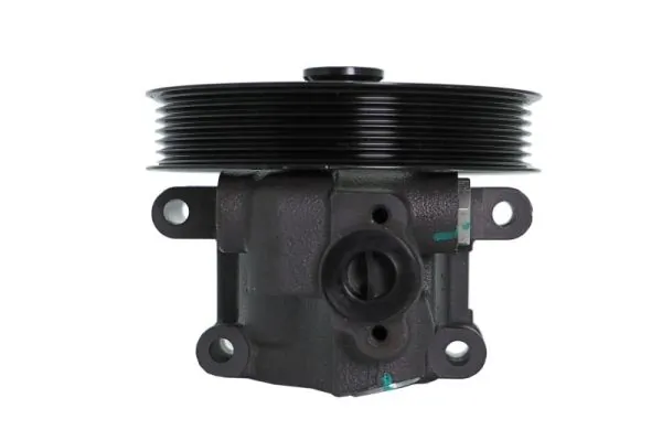 Hydraulic Pump, steering 55.1297