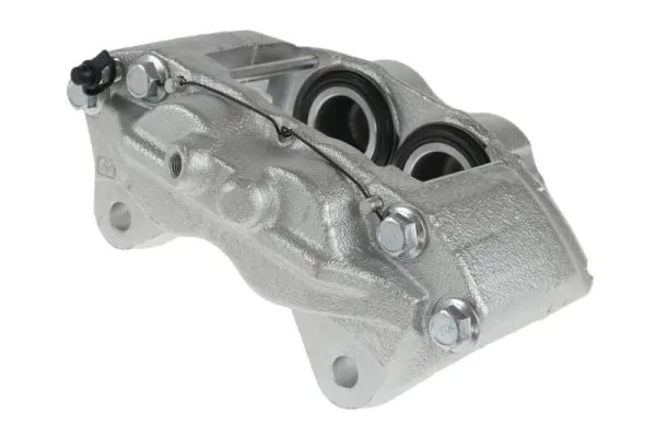 LAUBER 77.5011 Brake Caliper