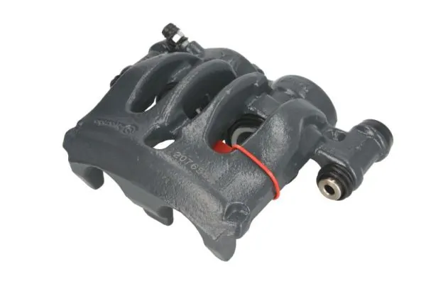 LAUBER 77.3530 Brake Caliper