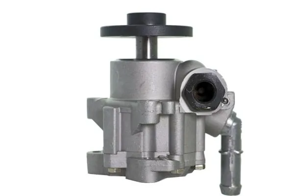 Hydraulic Pump, steering 55.1620