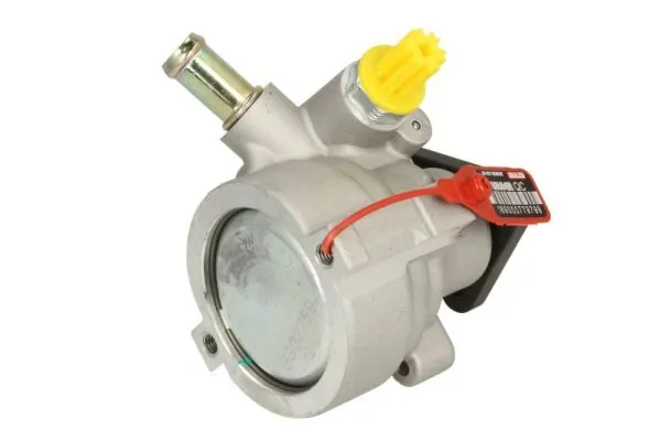 Hydraulic Pump, steering 55.0094