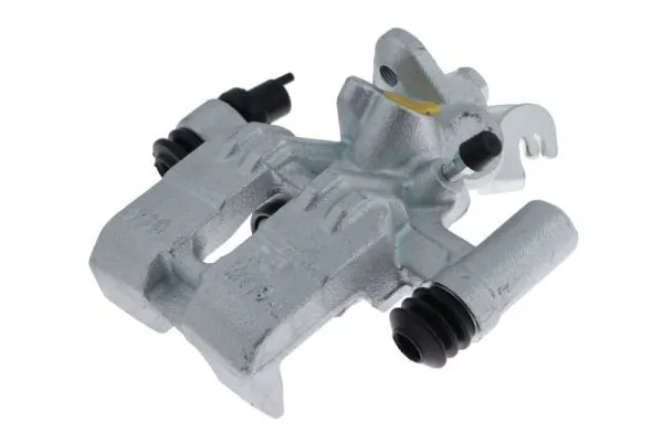 LAUBER 77.4754 Brake Caliper