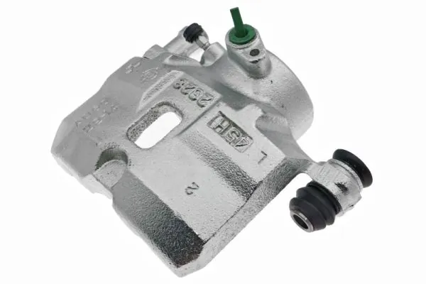 LAUBER 77.0712 Brake Caliper