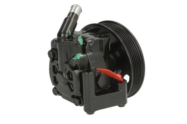 Hydraulic Pump, steering 55.4315