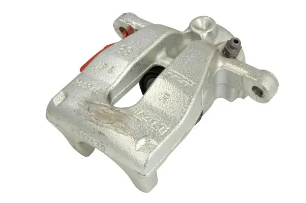 LAUBER 77.4945 Brake Caliper