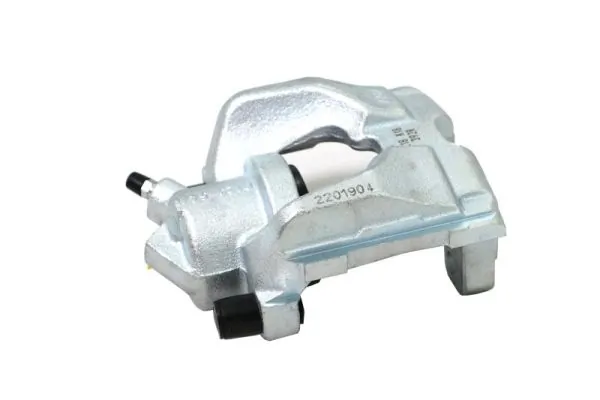 LAUBER 77.3379 Brake Caliper