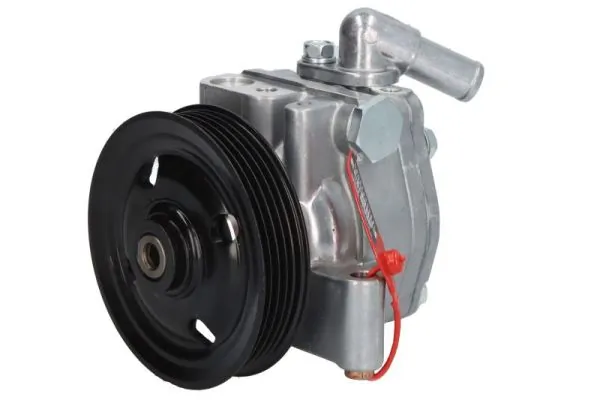 Hydraulic Pump, steering 55.1410