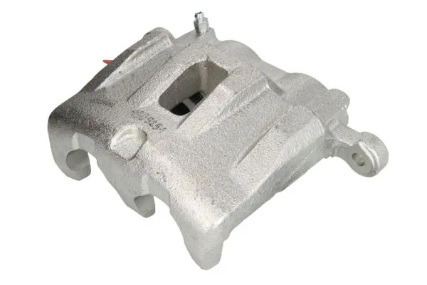 LAUBER 77.3422 Brake Caliper