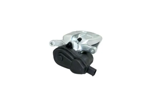 LAUBER 77.5429 Brake Caliper