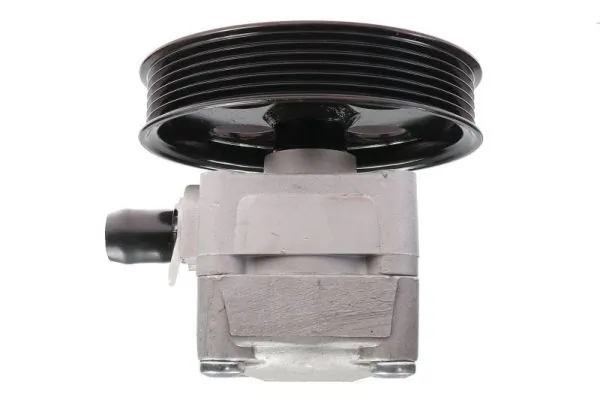 Hydraulic Pump, steering 55.1425