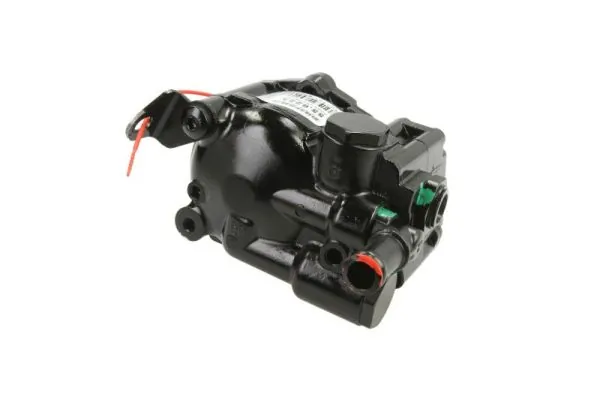 LAUBER 55.6223 Hydraulic Pump, steering