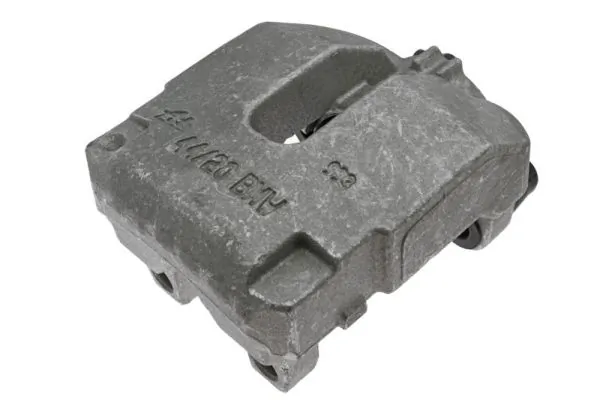 LAUBER 77.4920 Brake Caliper