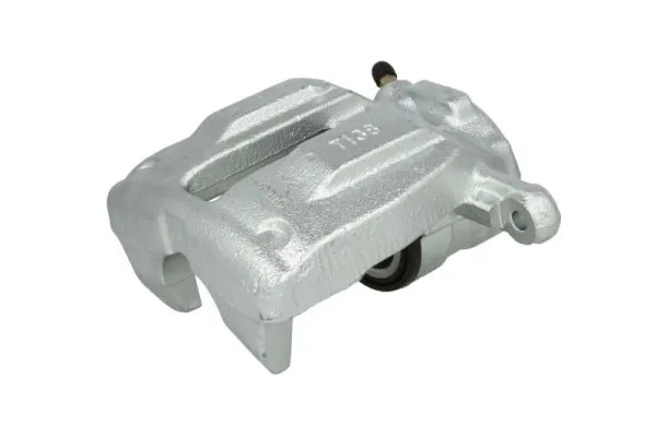 LAUBER 77.3354 Brake Caliper