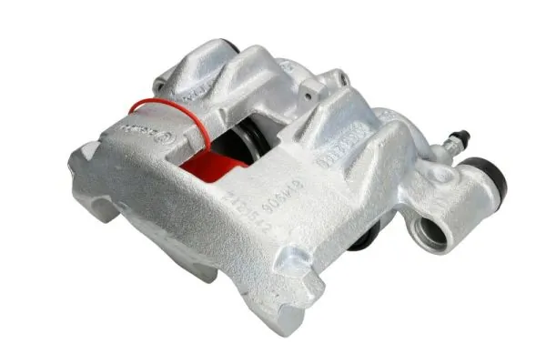 LAUBER 77.2528 Brake Caliper