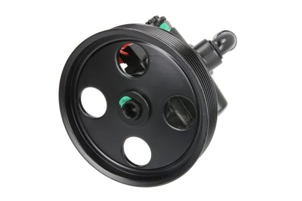 Hydraulic Pump, steering 55.0137