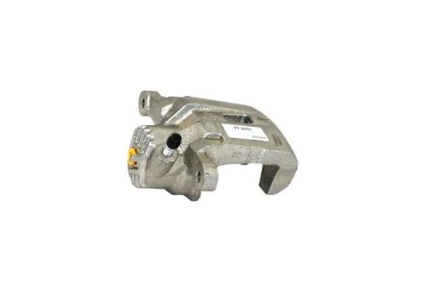 LAUBER 77.3311 Brake Caliper
