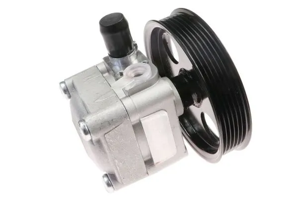 Hydraulic Pump, steering 55.1425