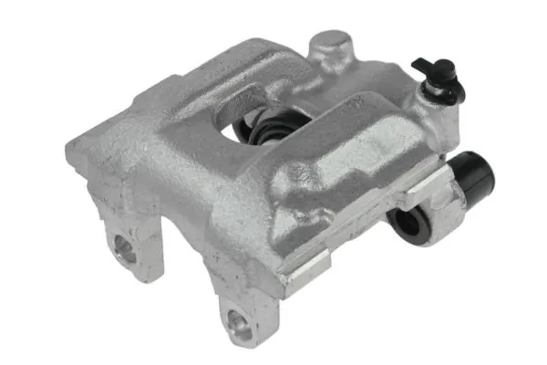 LAUBER 77.4949 Brake Caliper