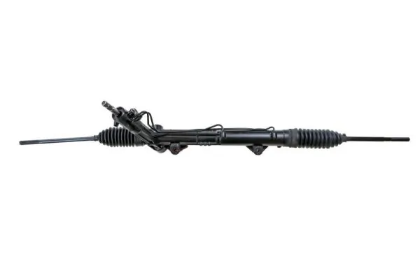 LAUBER 66.9036 Steering Gear