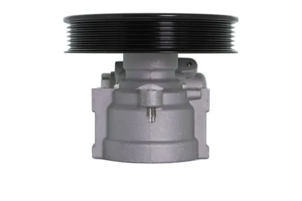 Hydraulic Pump, steering 55.0460