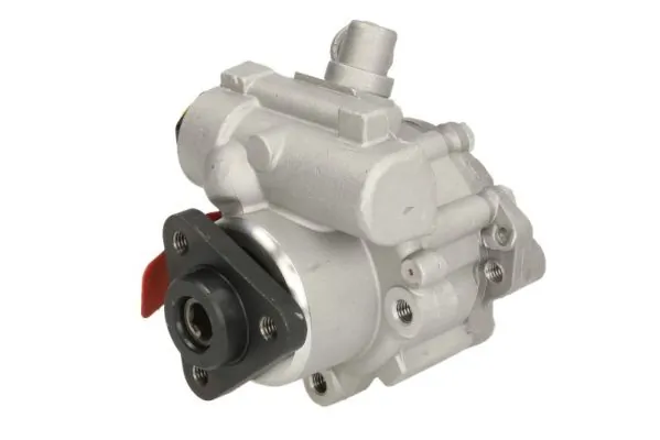 Hydraulic Pump, steering 55.5102
