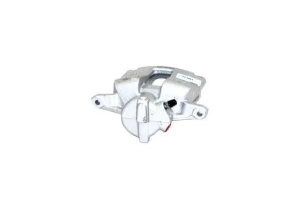 LAUBER 77.3441 Brake Caliper