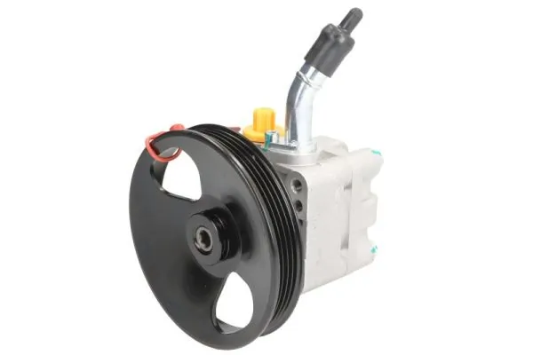 Hydraulic Pump, steering 55.0910