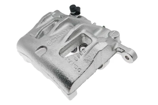 LAUBER 77.5704 Brake Caliper