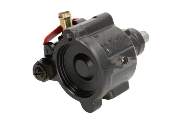 Hydraulic Pump, steering 55.5293
