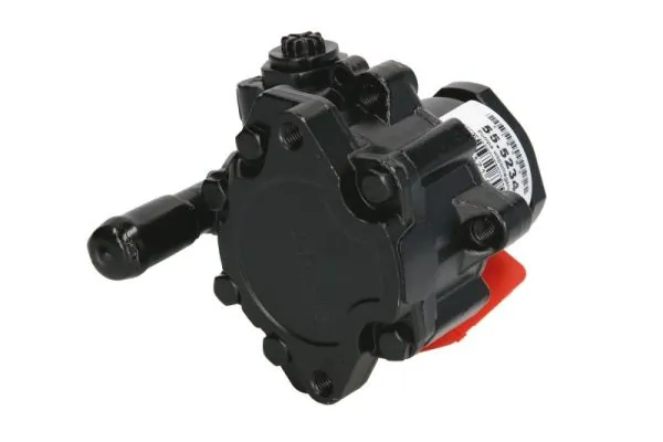 Hydraulic Pump, steering 55.5234