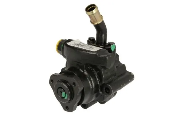 Hydraulic Pump, steering 55.0311