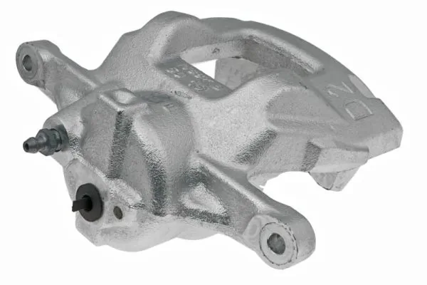 LAUBER 77.5470 Brake Caliper
