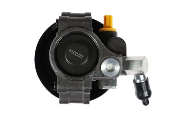 Hydraulic Pump, steering 55.1244
