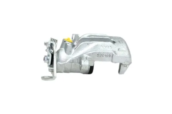 LAUBER 77.4961 Brake Caliper